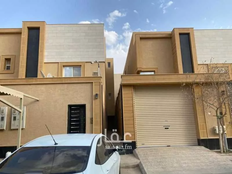 شقة للإيجار في شارع محمد الشارعي, حي النرجس, مدينة الرياض, منطقة الرياض 1 صورة