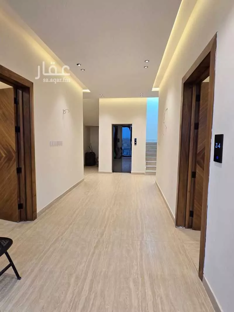 شقة للبيع في شارع أم ظهران, حي ديراب, مدينة الرياض, منطقة الرياض 1 صورة