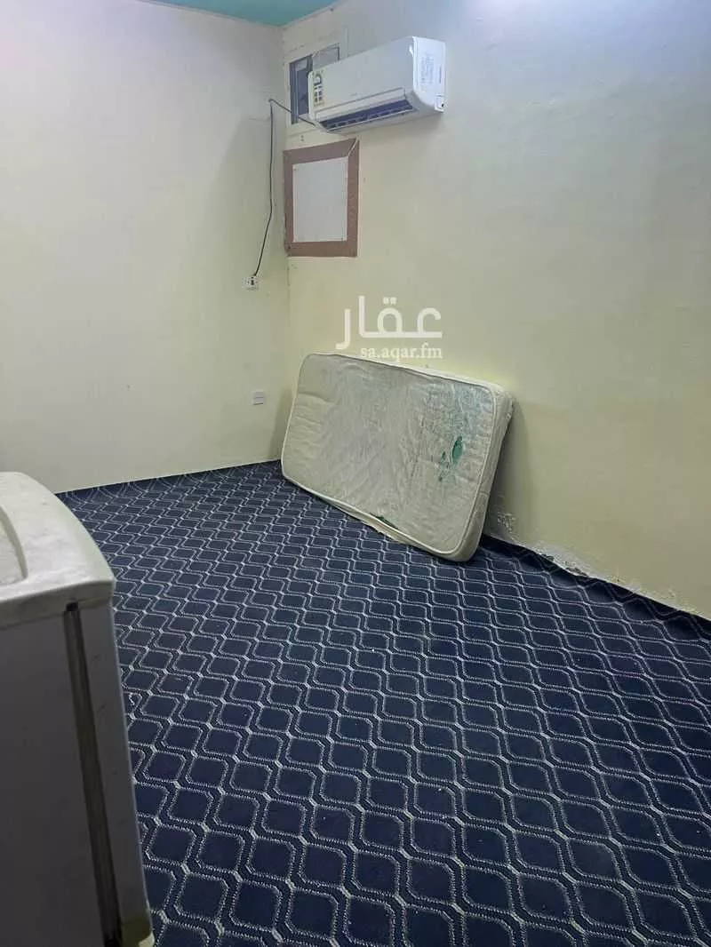غرفة للإيجار في شارع 228258, حي الصفاء, مدينة الرياض, منطقة الرياض 1 صورة