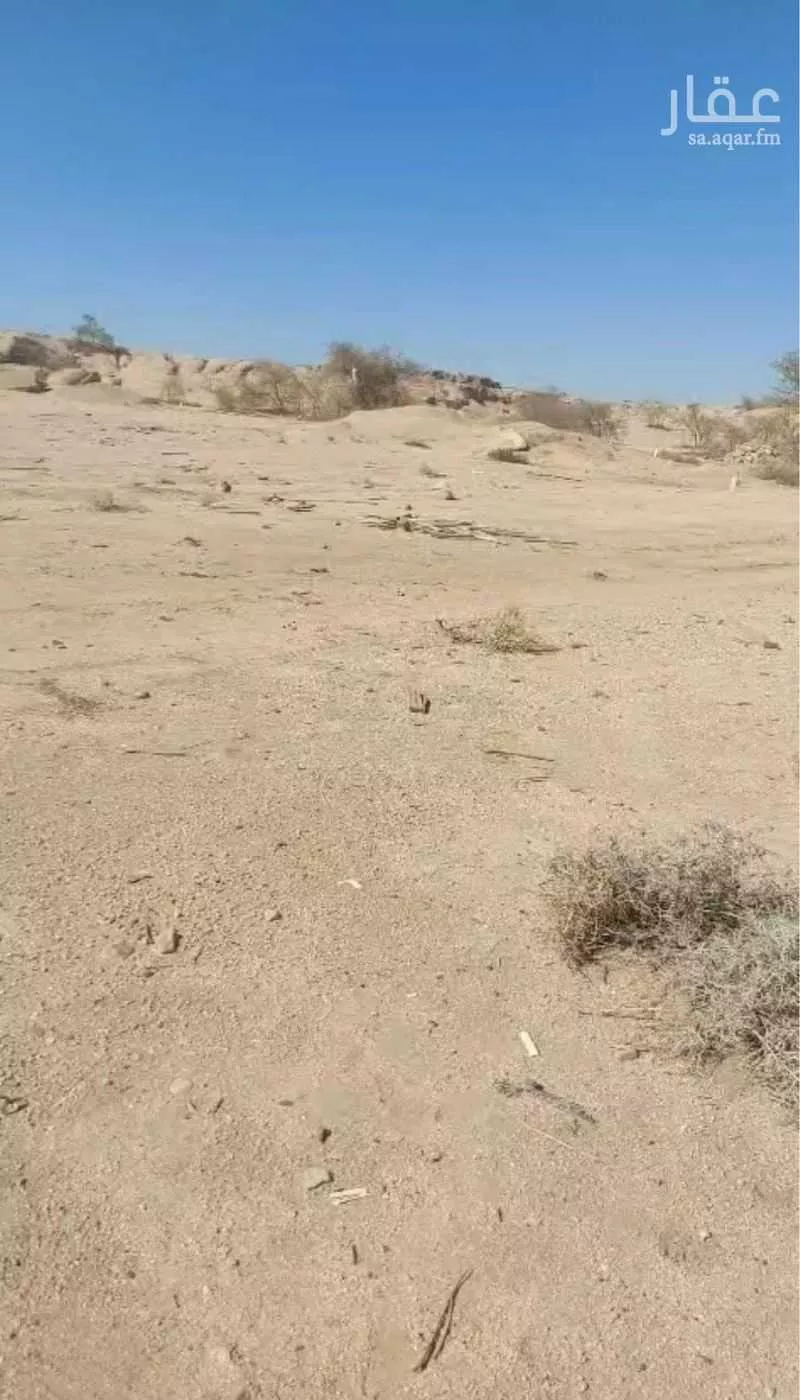 أرض للبيع في حي الخشم الاسفل, مدينة الخشم الاسفل, منطقة عسير 1 صورة