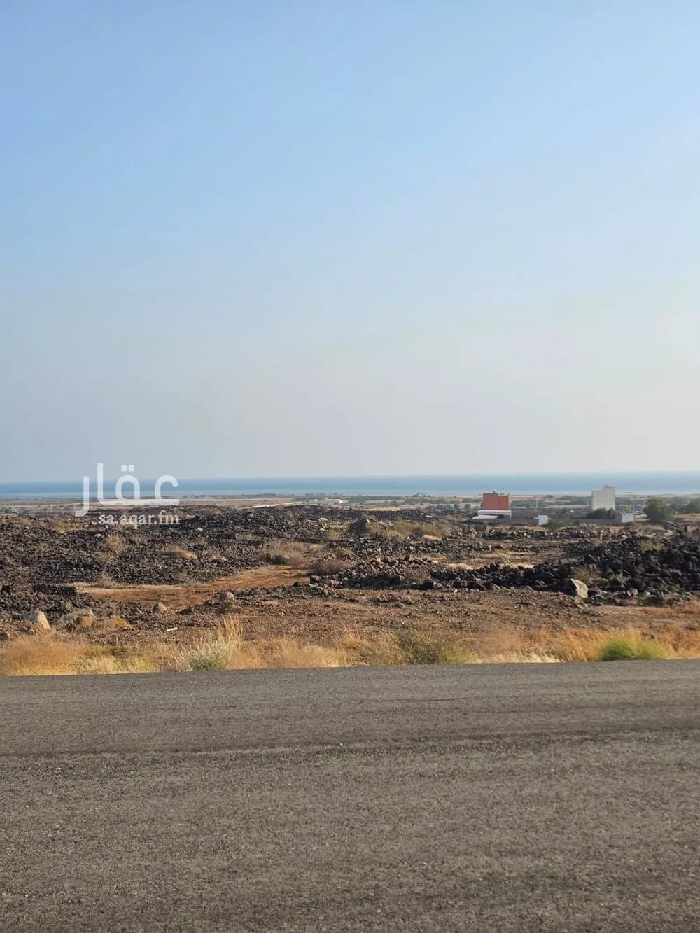 أرض للبيع في حي الرقبه, مدينة عسير - الرقبه, منطقة عسير 1 صورة