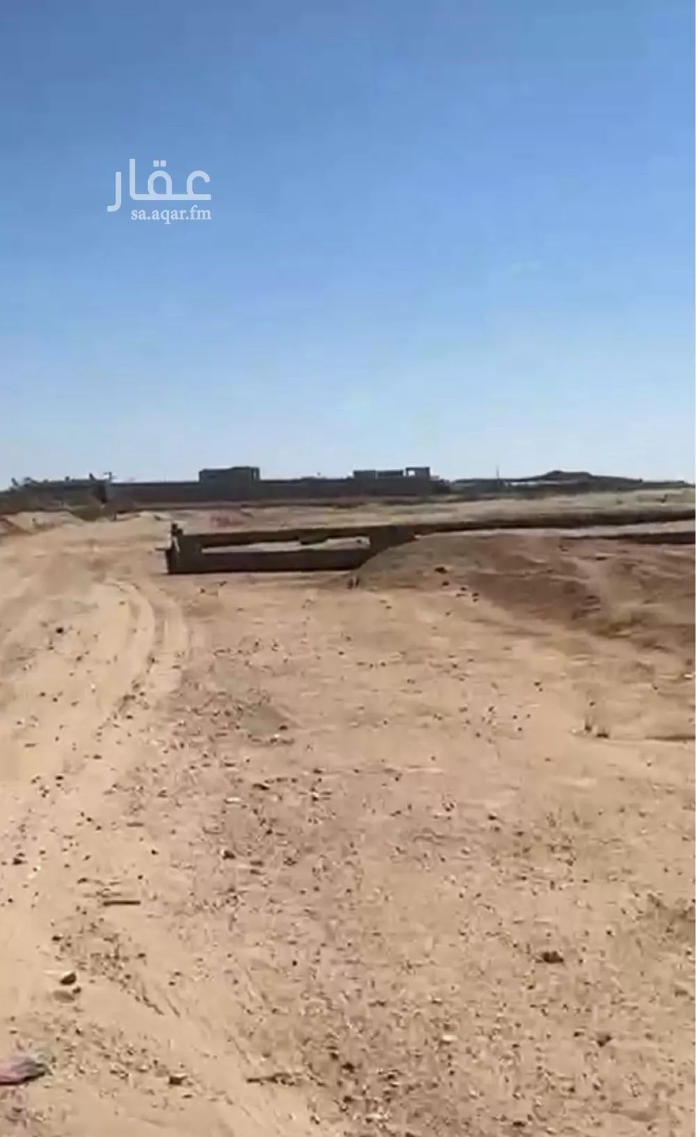 أرض للبيع في مدينة دحله بن سرور, منطقة عسير 1 صورة