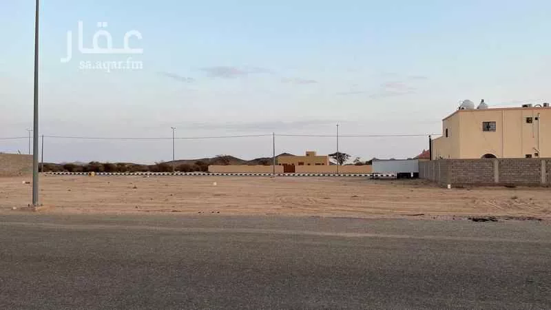 أرض للبيع في شارع عبدالمحسن النقار, حي سنام, مدينة سنام, منطقة الرياض 1 صورة