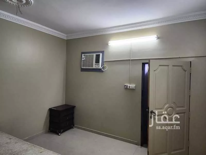 غرفة للإيجار في شارع عبدالرحمن عبدالقادر فقية ، حي ولي العهد ، مكة ، منطقة مكة المكرمة 1 صورة