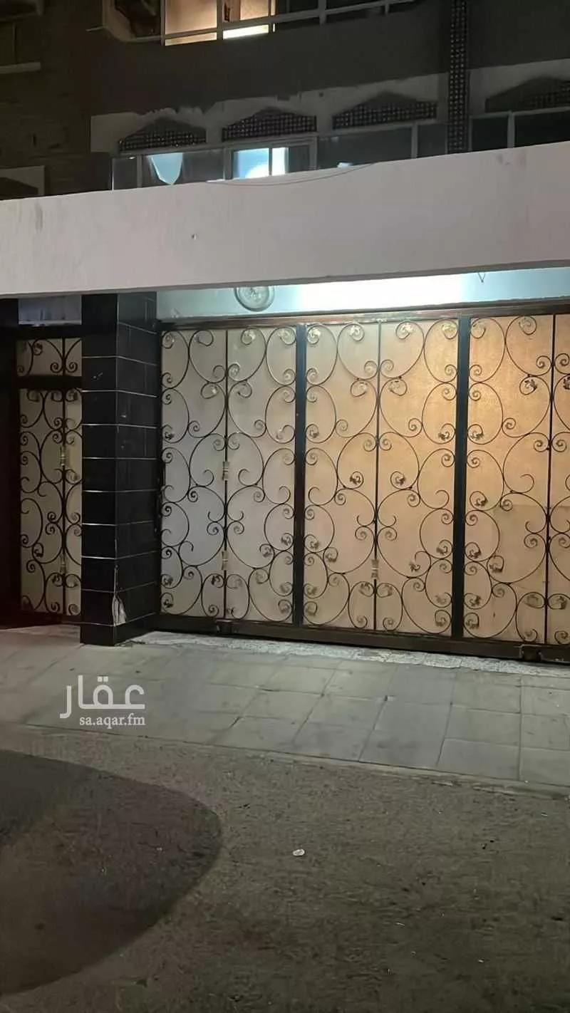 شقة للإيجار في حي مشرفة ، جدة ، جدة 1 صورة