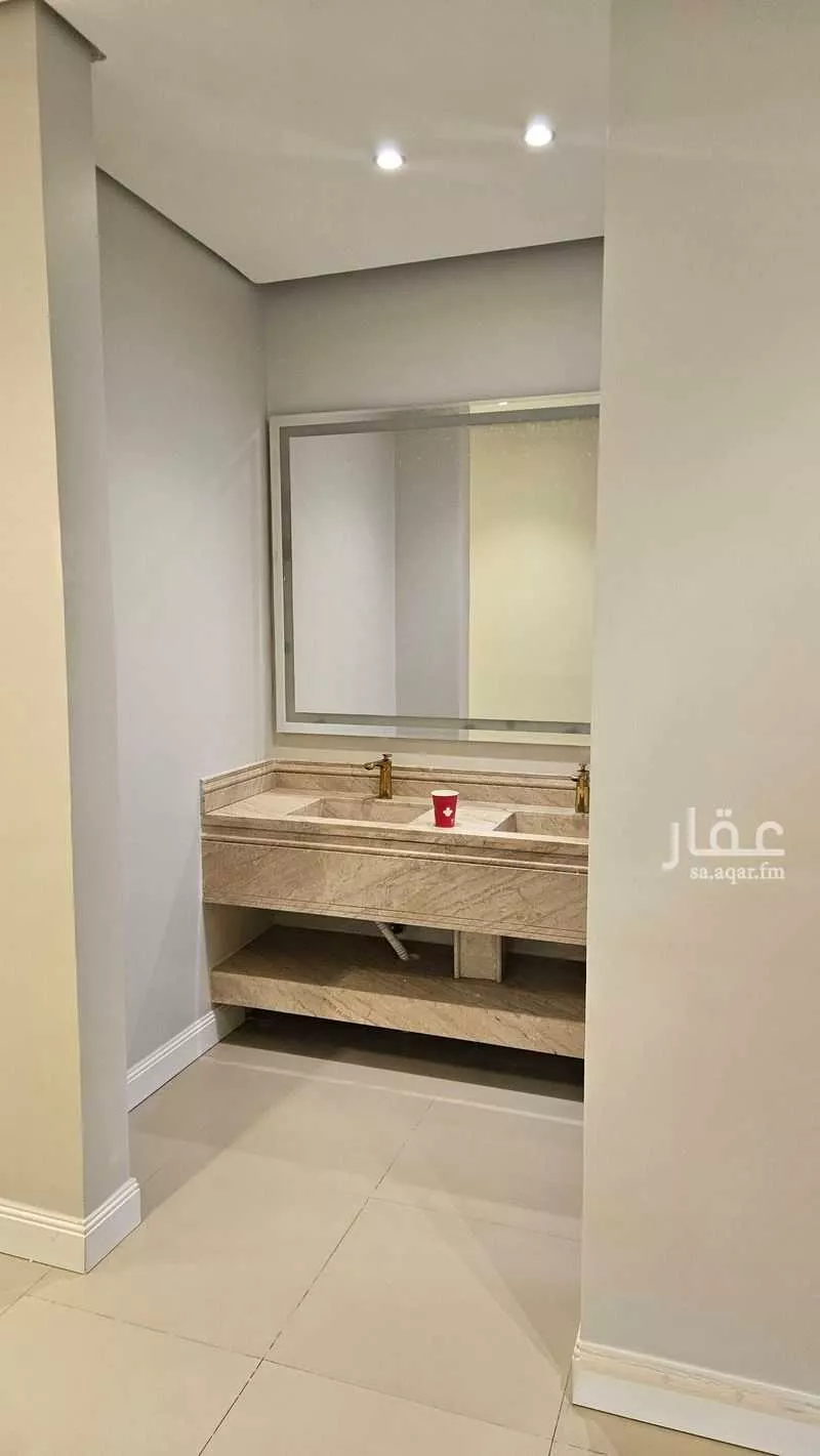 فيلا للإيجار في شارع وادي البير, حي المونسية, مدينة الرياض, منطقة الرياض 1 صورة