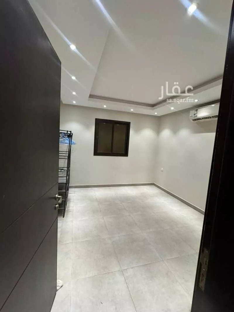 شقة للإيجار في شارع دباس بن راشد, حي قرطبة, مدينة الرياض, منطقة الرياض 1 صورة