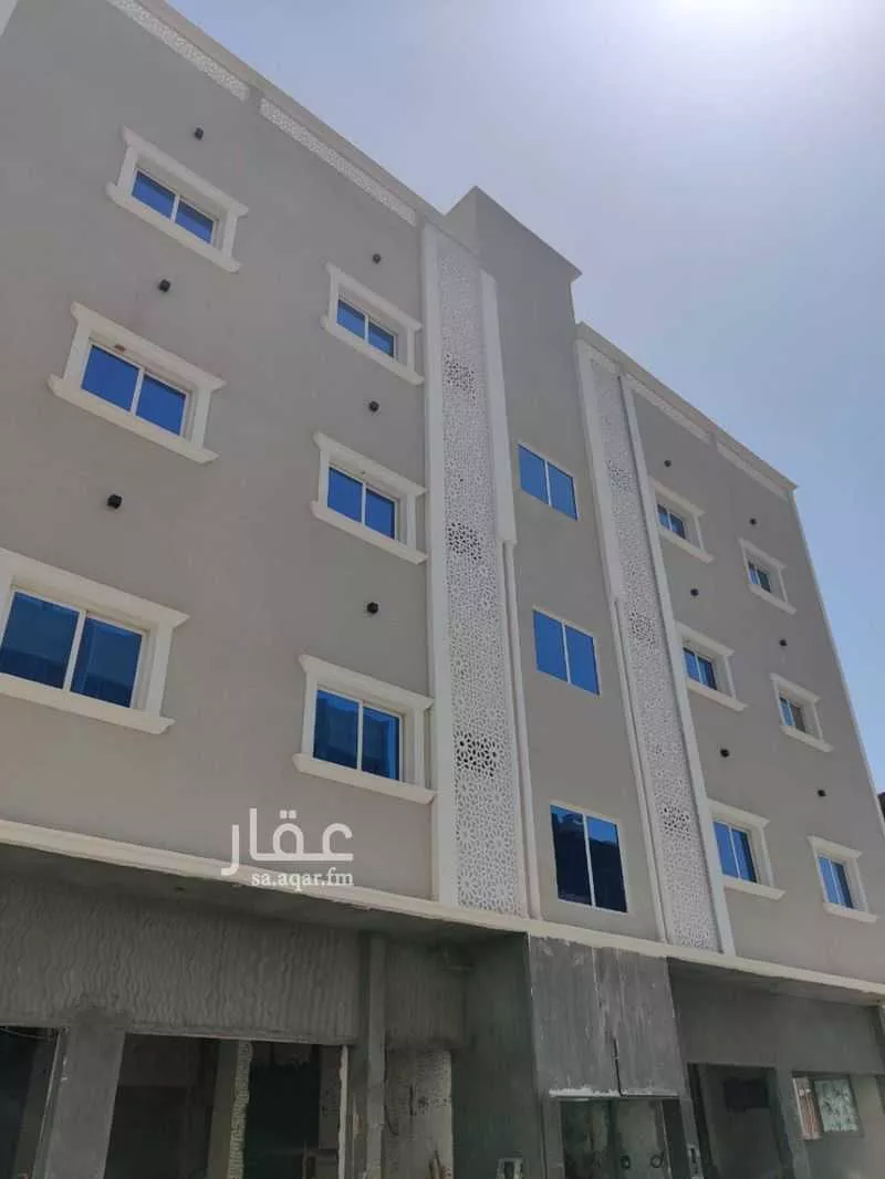 شقة للإيجار في شارع عبدالحميد الكاتب, حي البندرية, مدينة الخبر, المنطقة الشرقية 1 صورة