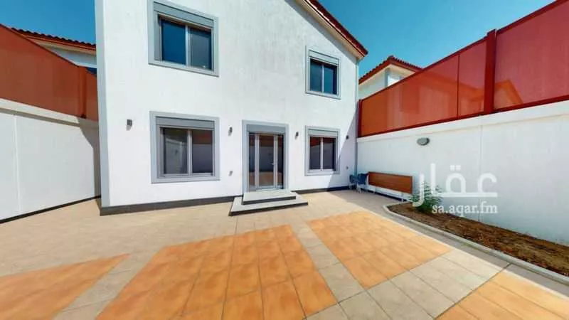 فيلا للإيجار في شارع اسماعيل بن ابي طالب, حي الرياض, مدينة جدة, منطقة مكة المكرمة 1 صورة