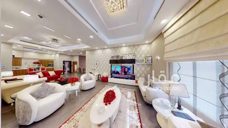 عمارة للبيع في شارع أبي الشكر بن مكارم, حي أبحر الشمالية, مدينة جدة, منطقة مكة المكرمة 1 صورة