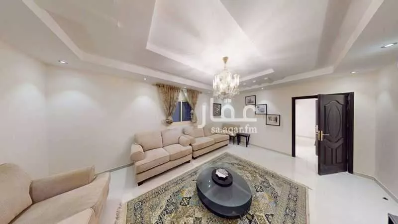 شقة للإيجار في شارع نهضة الشرق, حي السلامة, مدينة جدة, منطقة مكة المكرمة 1 صورة