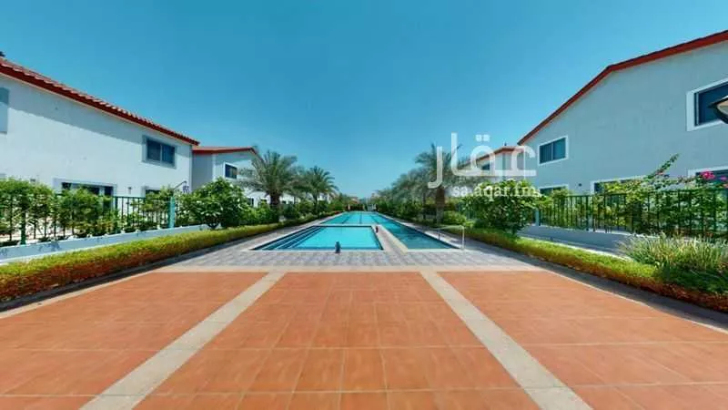 فيلا للإيجار في شارع سليمان بن بشار, حي الرياض, مدينة جدة, منطقة مكة المكرمة 1 صورة