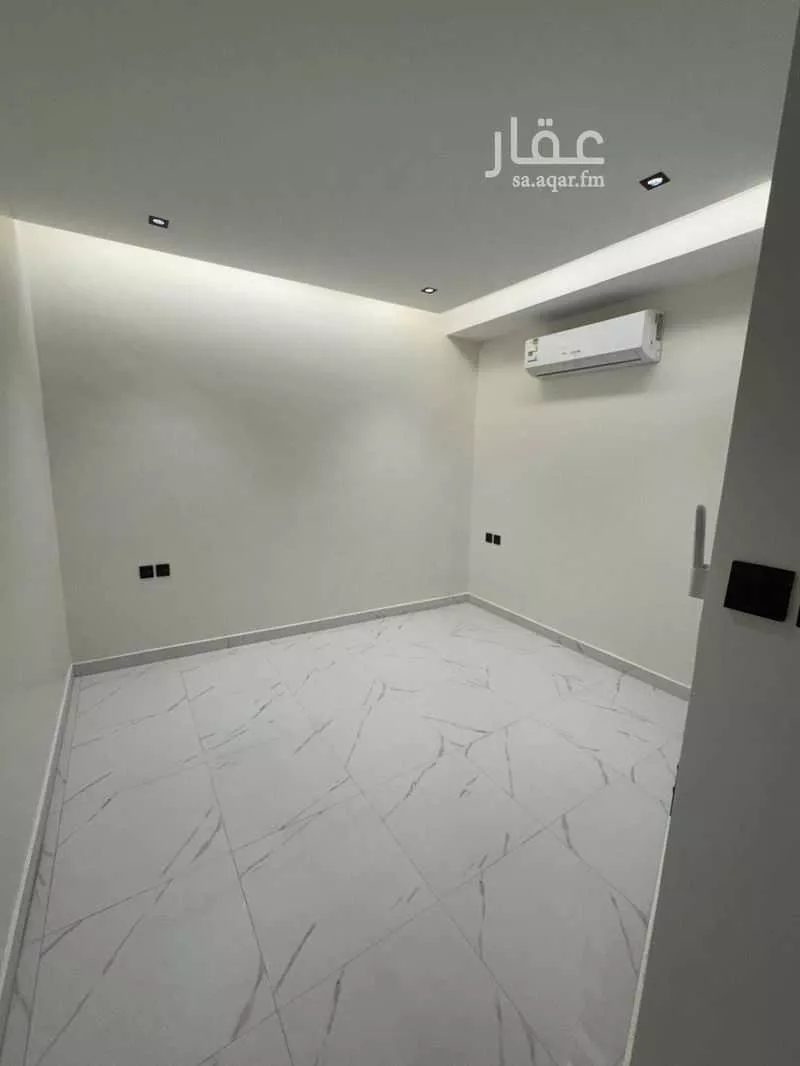 عمارة للإيجار في شارع ابن أبي المعالي, حي الشرفية, مدينة الرياض, منطقة الرياض 1 صورة