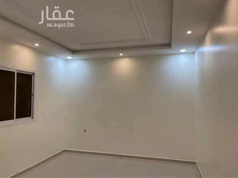 شقة للإيجار في شارع علي المصري, حي العارض, مدينة الرياض, منطقة الرياض 1 صورة