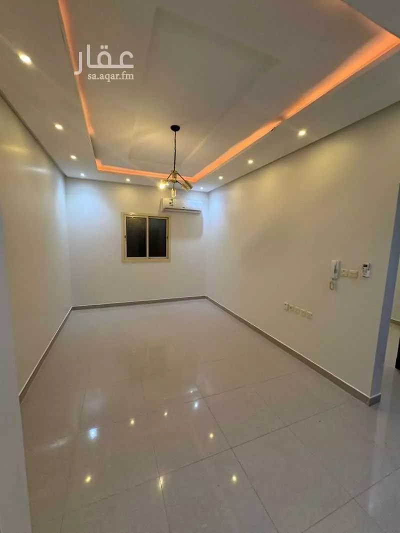 شقة للإيجار في شارع ابي جعفر المنصور, حي اليرموك, مدينة الرياض, منطقة الرياض 1 صورة