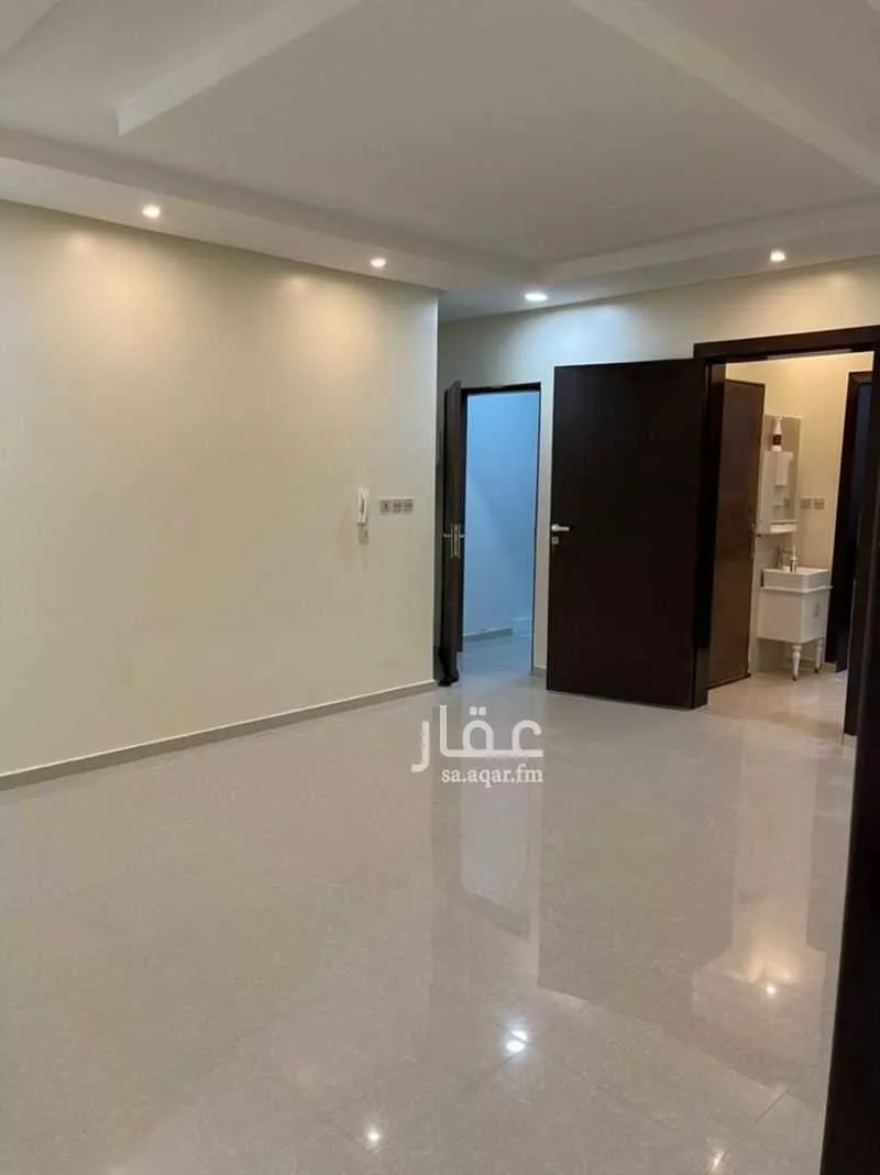 شقة للإيجار في شارع علي المصري, حي العارض, مدينة الرياض, منطقة الرياض 1 صورة