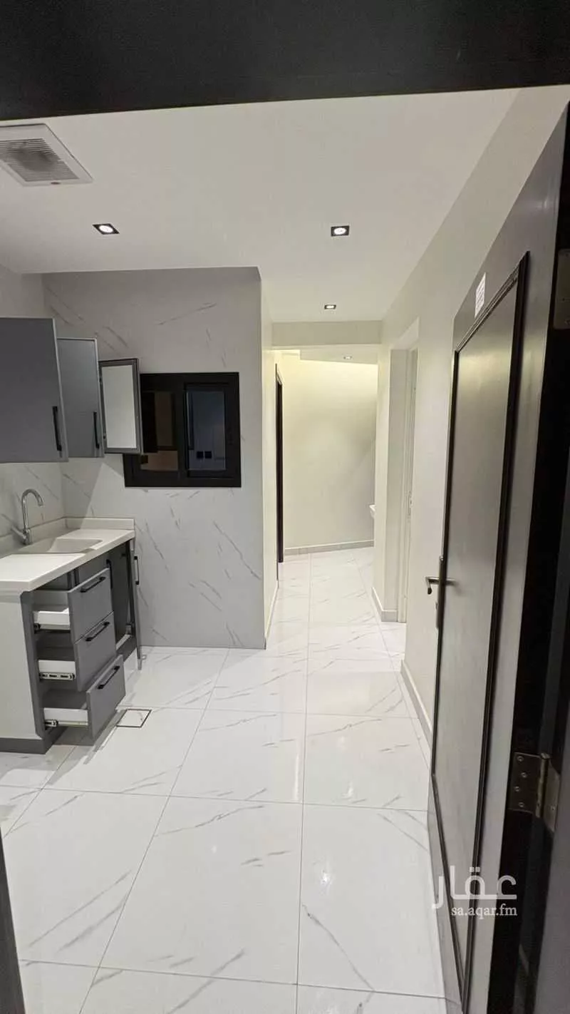 شقة للإيجار في شارع ابن أبي المعالي, حي الشرفية, مدينة الرياض, منطقة الرياض 1 صورة
