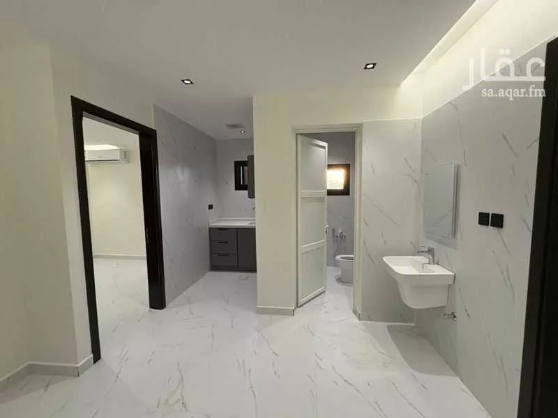 شقة للإيجار في شارع ابن أبي المعالي, حي الشرفية, مدينة الرياض, منطقة الرياض 1 صورة