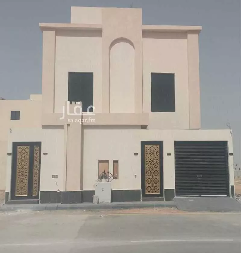 دور للإيجار في حي النظيم, مدينة الرياض, منطقة الرياض 1 صورة