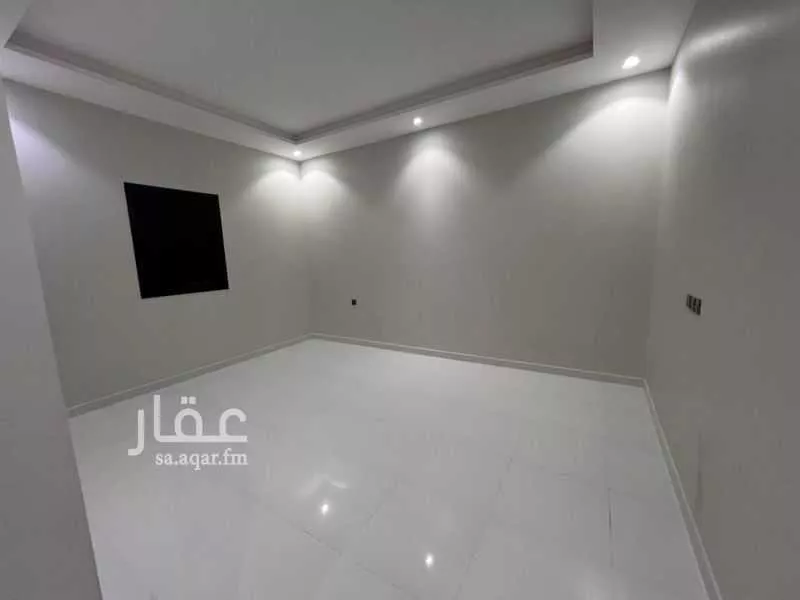 شقة للإيجار في شارع عبدالله الغمري, حي البيان, مدينة الرياض, منطقة الرياض 1 صورة