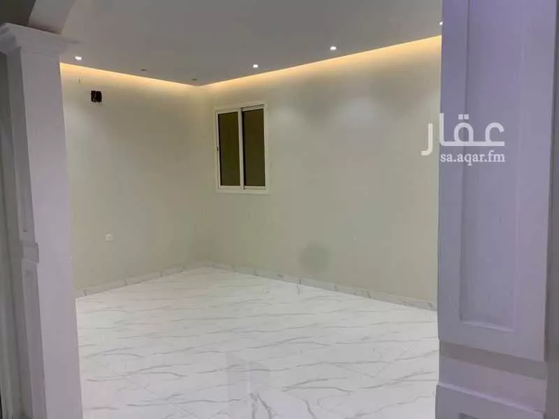 شقة للإيجار في شارع أبي القاسم الأنصاري, حي طويق, مدينة الرياض, منطقة الرياض 1 صورة