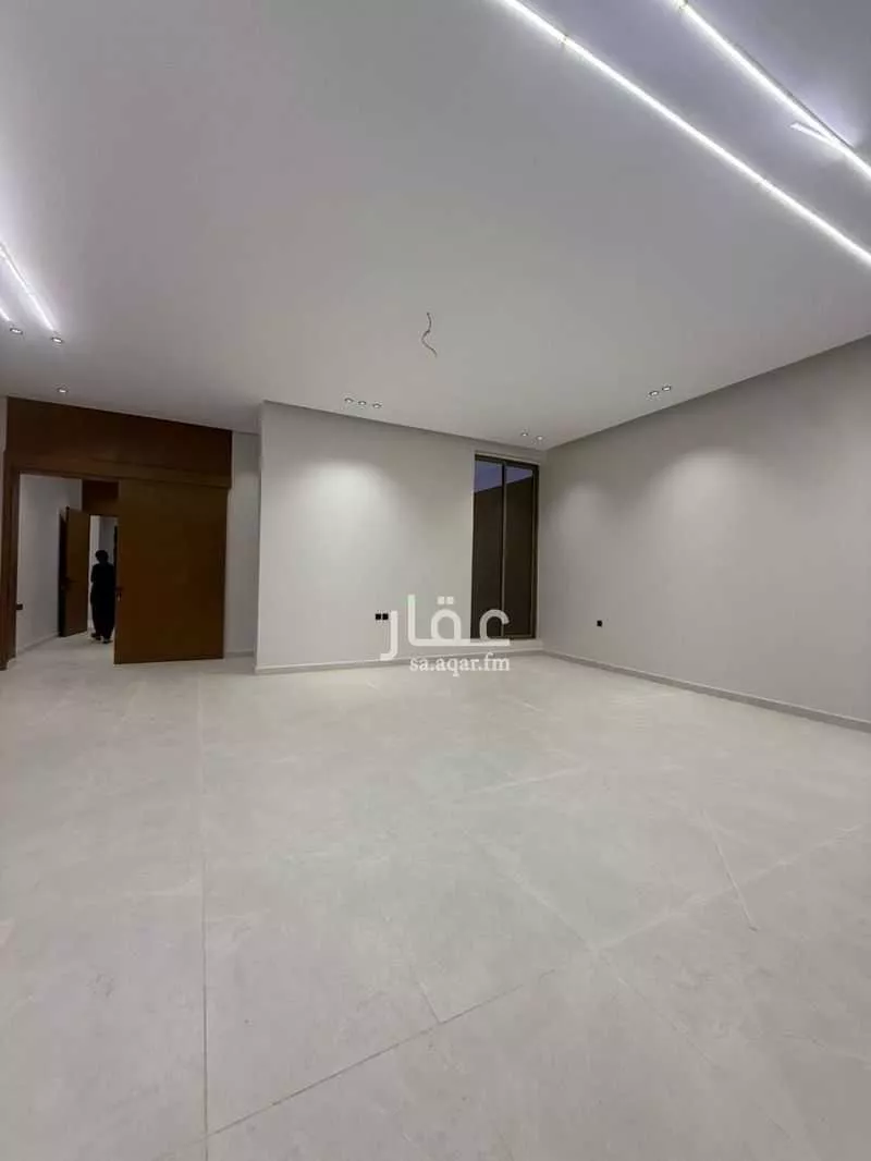 دور للإيجار في شارع الاشقر, حي الجنادرية, مدينة الرياض, منطقة الرياض 1 صورة