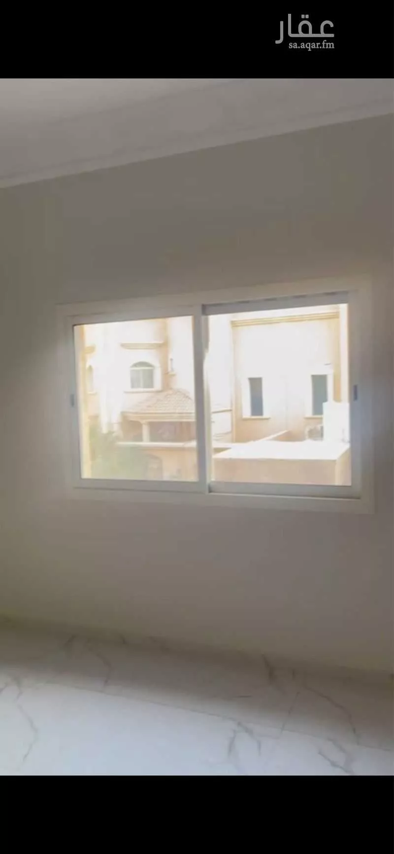 شقة للإيجار في شارع وادي العين, حي المرسلات, مدينة الرياض, منطقة الرياض 1 صورة