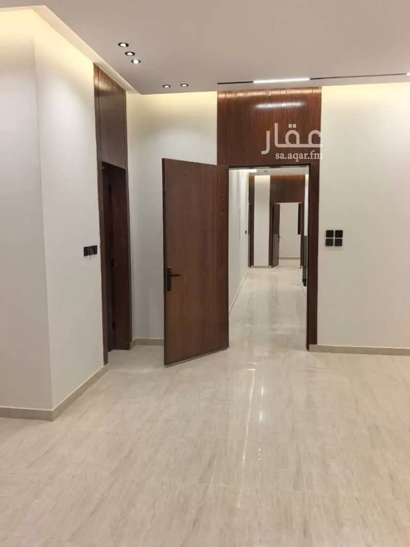 فيلا للإيجار في شارع وادي مليان, حي الجنادرية, مدينة الرياض, منطقة الرياض 1 صورة