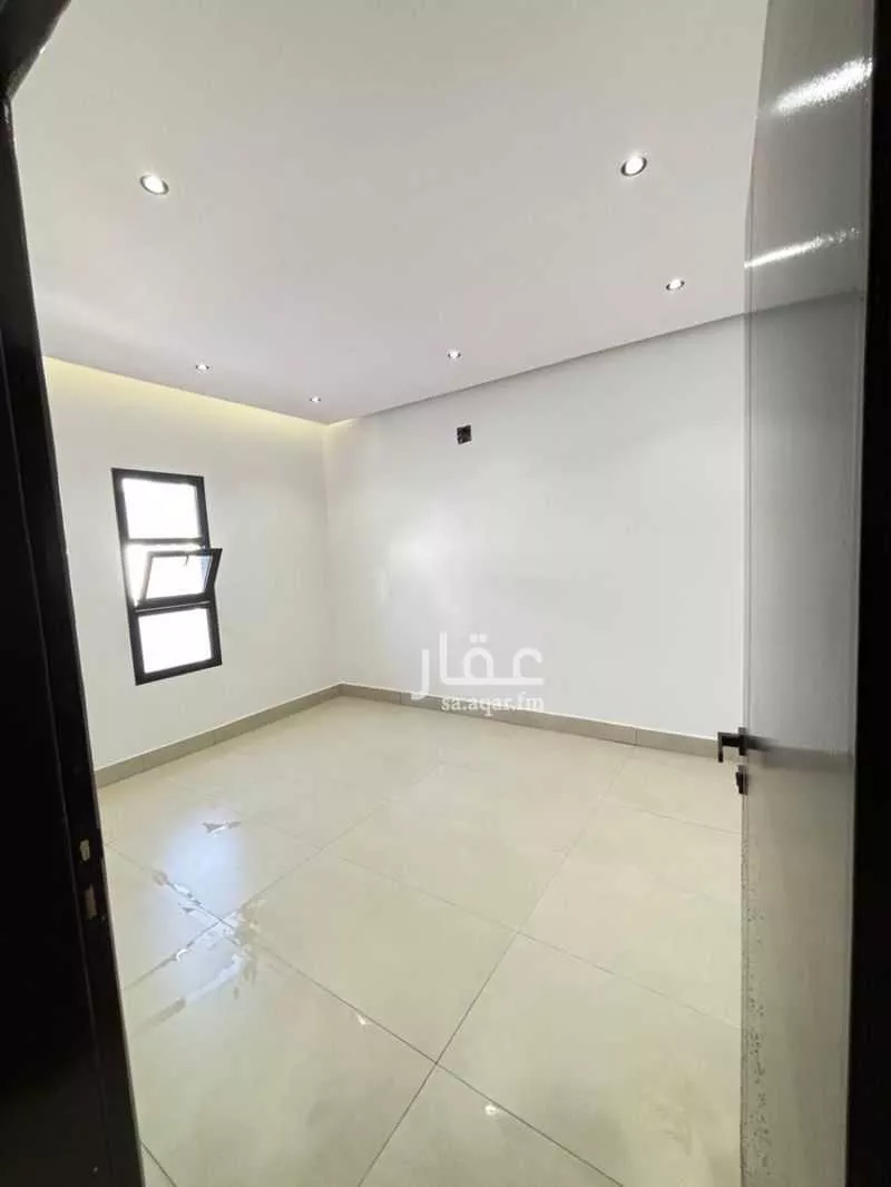 شقة للإيجار في شارع الجنادرية, حي الجنادرية, مدينة الرياض, منطقة الرياض 1 صورة