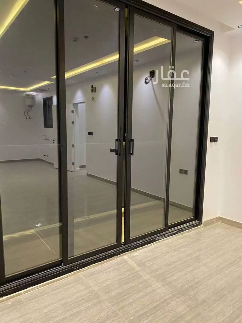 شقة للإيجار في شارع أبي زيد الأنصاري, حي النهضة, مدينة الرياض, منطقة الرياض 1 صورة