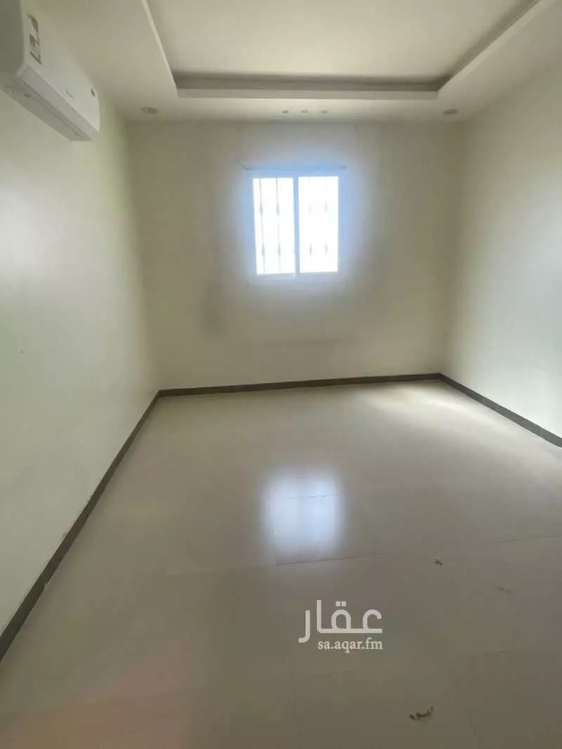 شقة للإيجار في شارع المضحي, حي ظهرة لبن, مدينة الرياض, منطقة الرياض 1 صورة