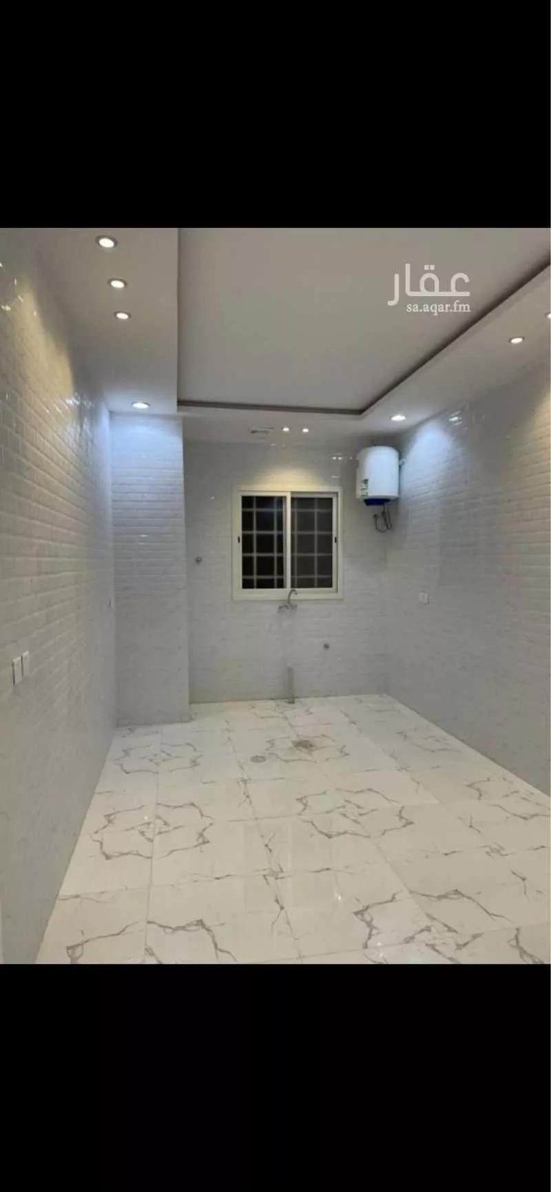 شقة للإيجار في شارع ابو الفرج السمهودي, حي الرمال, مدينة الرياض, منطقة الرياض 1 صورة
