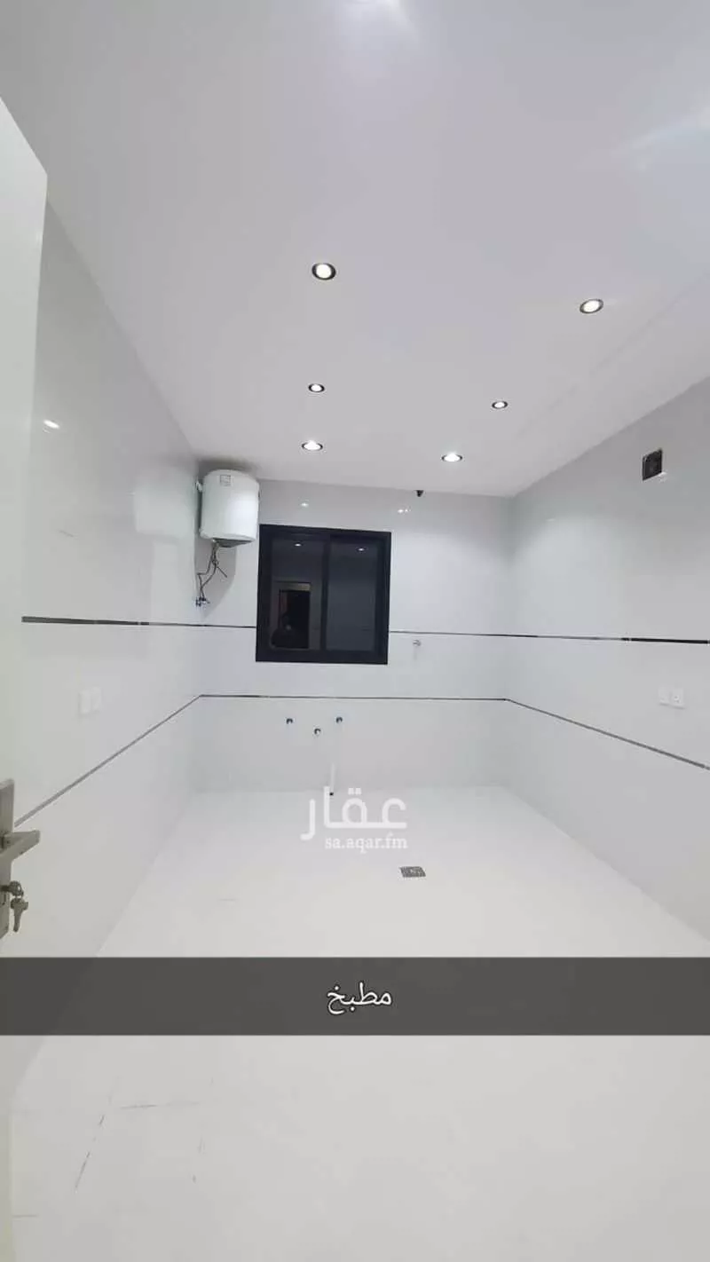 شقة للإيجار في حي الجنادرية, مدينة الرياض, منطقة الرياض 1 صورة