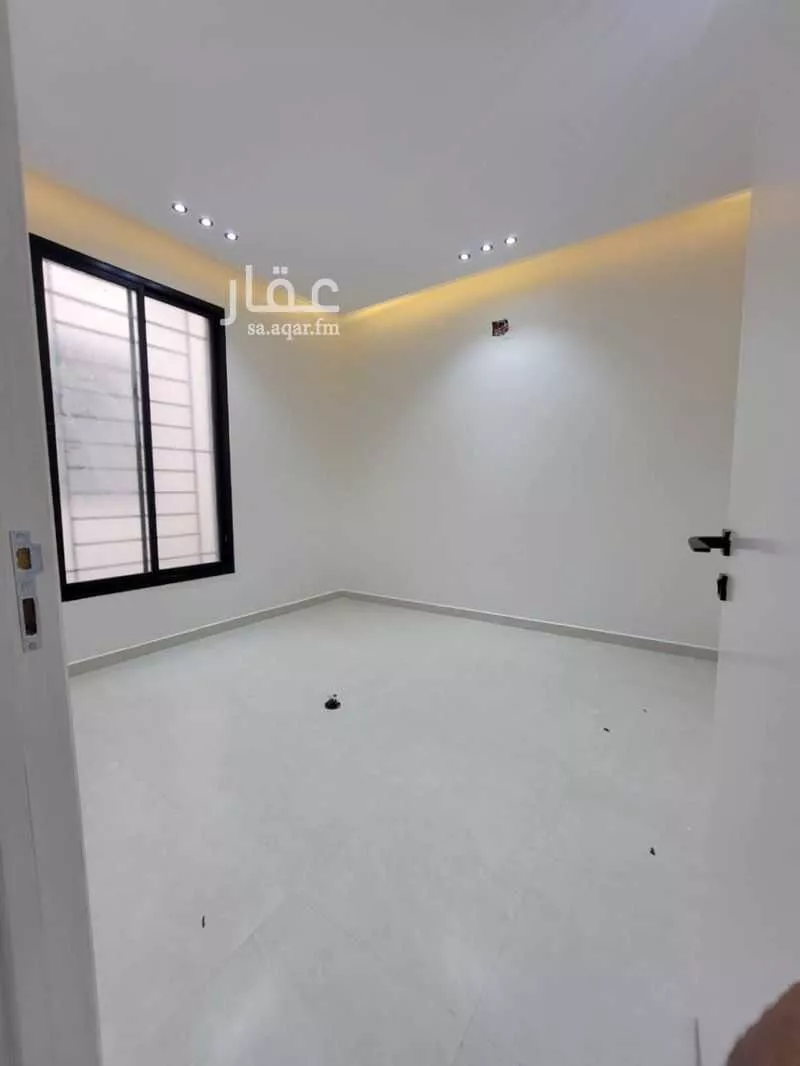 شقة للإيجار في حي بدر, مدينة الرياض, منطقة الرياض 1 صورة