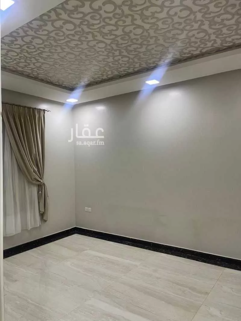 شقة للإيجار في شارع المحامل, حي ظهرة لبن, مدينة الرياض, منطقة الرياض 1 صورة