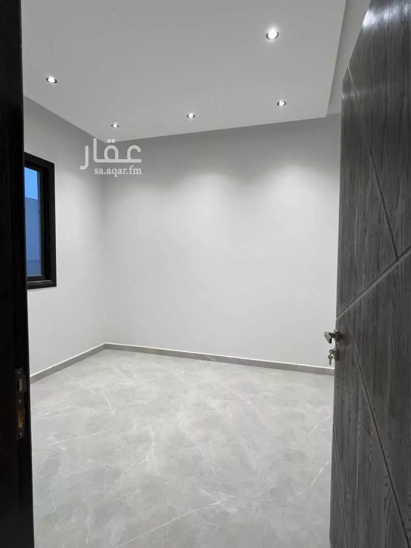 شقة للإيجار في شارع وادي مليان, حي الجنادرية, مدينة الرياض, منطقة الرياض 1 صورة