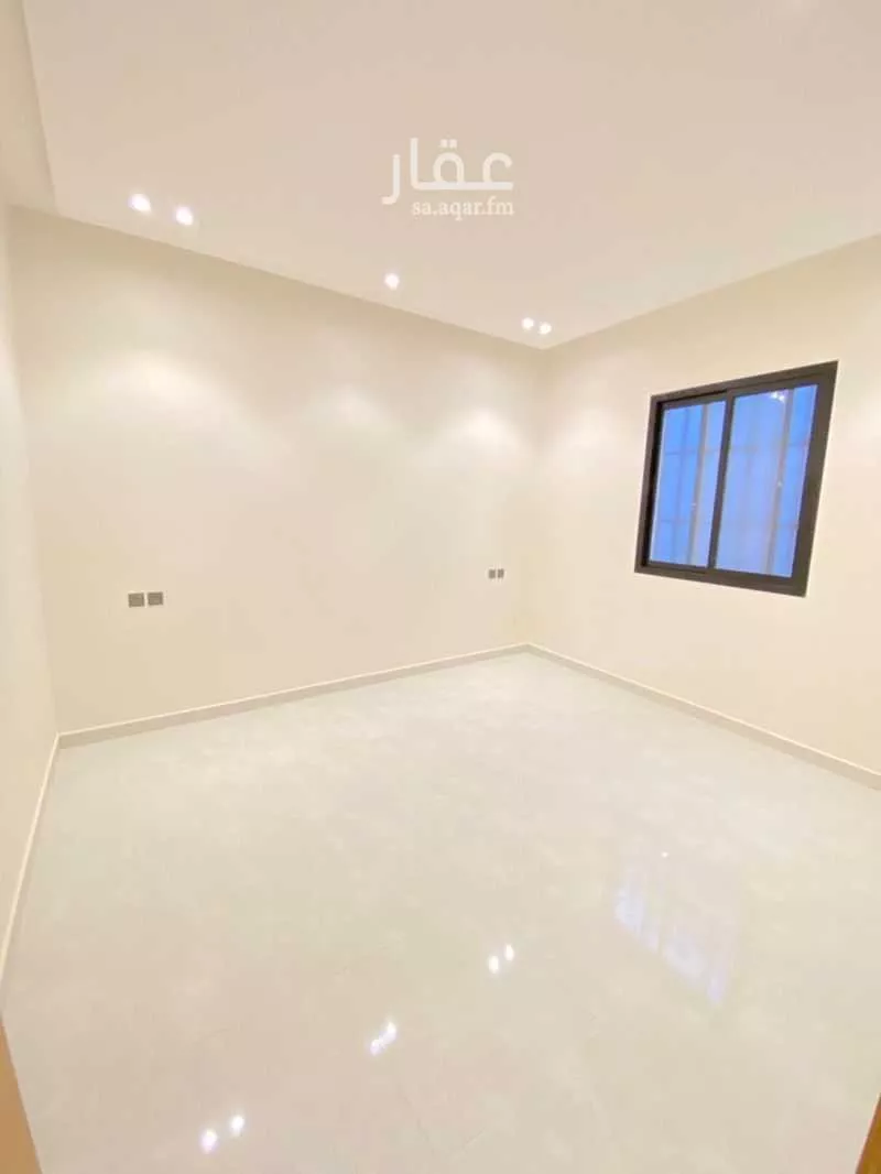 شقة للإيجار في شارع الحضرة, حي ديراب, مدينة الرياض, منطقة الرياض 1 صورة