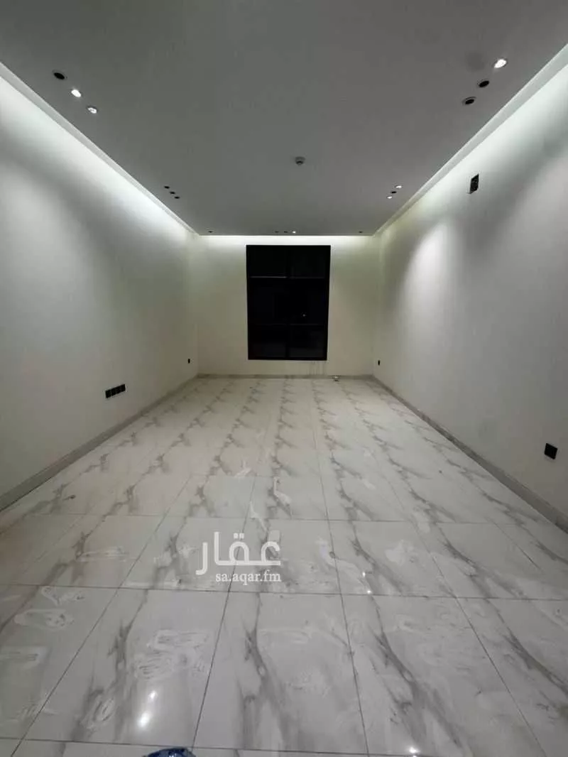 شقة للإيجار في شارع ريس, حي بدر, مدينة الرياض, منطقة الرياض 1 صورة