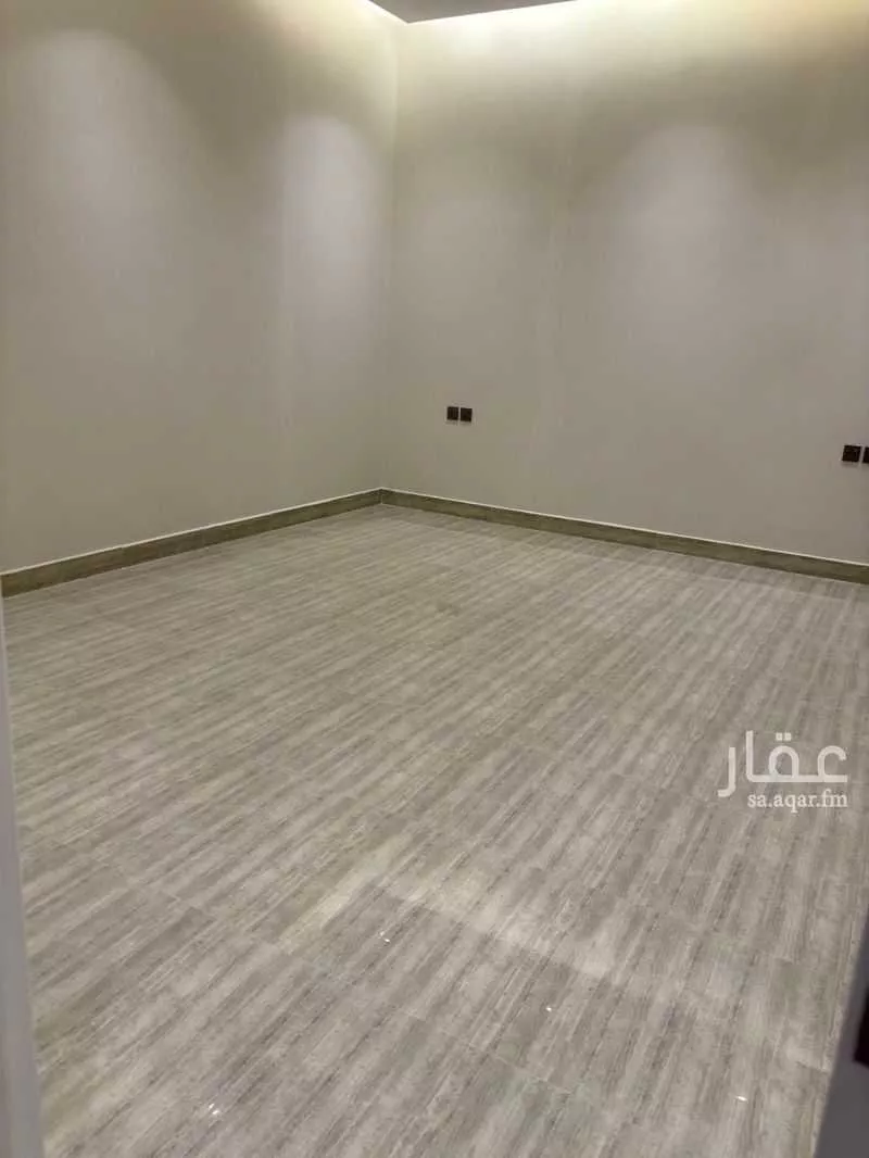 شقة للإيجار في شارع أبي زيد الأنصاري, حي النهضة, مدينة الرياض, منطقة الرياض 1 صورة