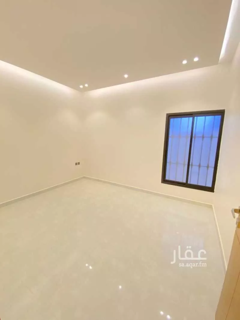 شقة للإيجار في شارع الحضرة, حي ديراب, مدينة الرياض, منطقة الرياض 1 صورة