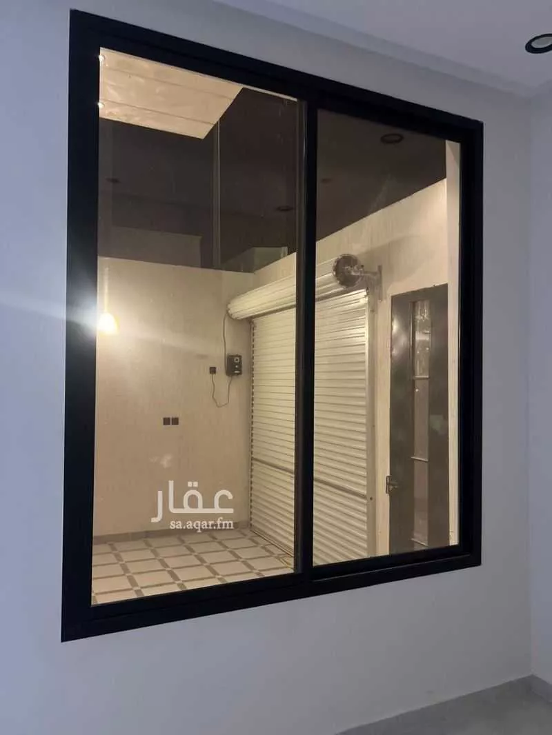 فيلا للإيجار في شارع السيف, حي الجنادرية, مدينة الرياض, منطقة الرياض 1 صورة