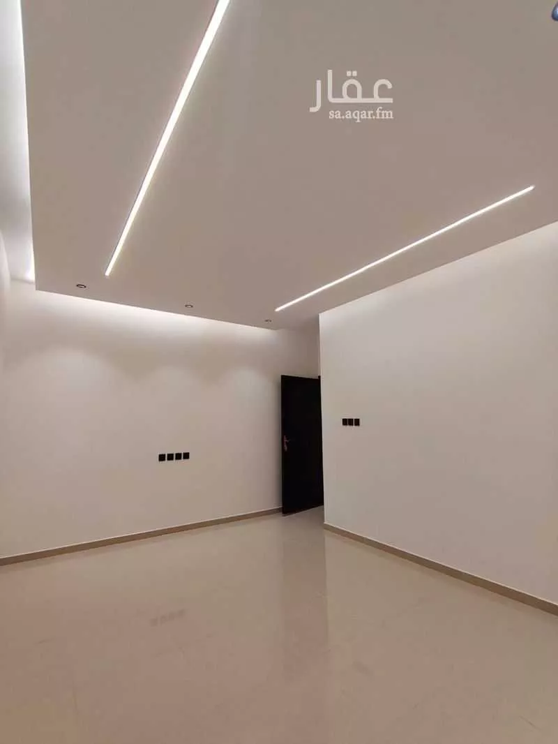 شقة للإيجار في شارع الجرشي, حي النظيم, مدينة الرياض, منطقة الرياض 1 صورة