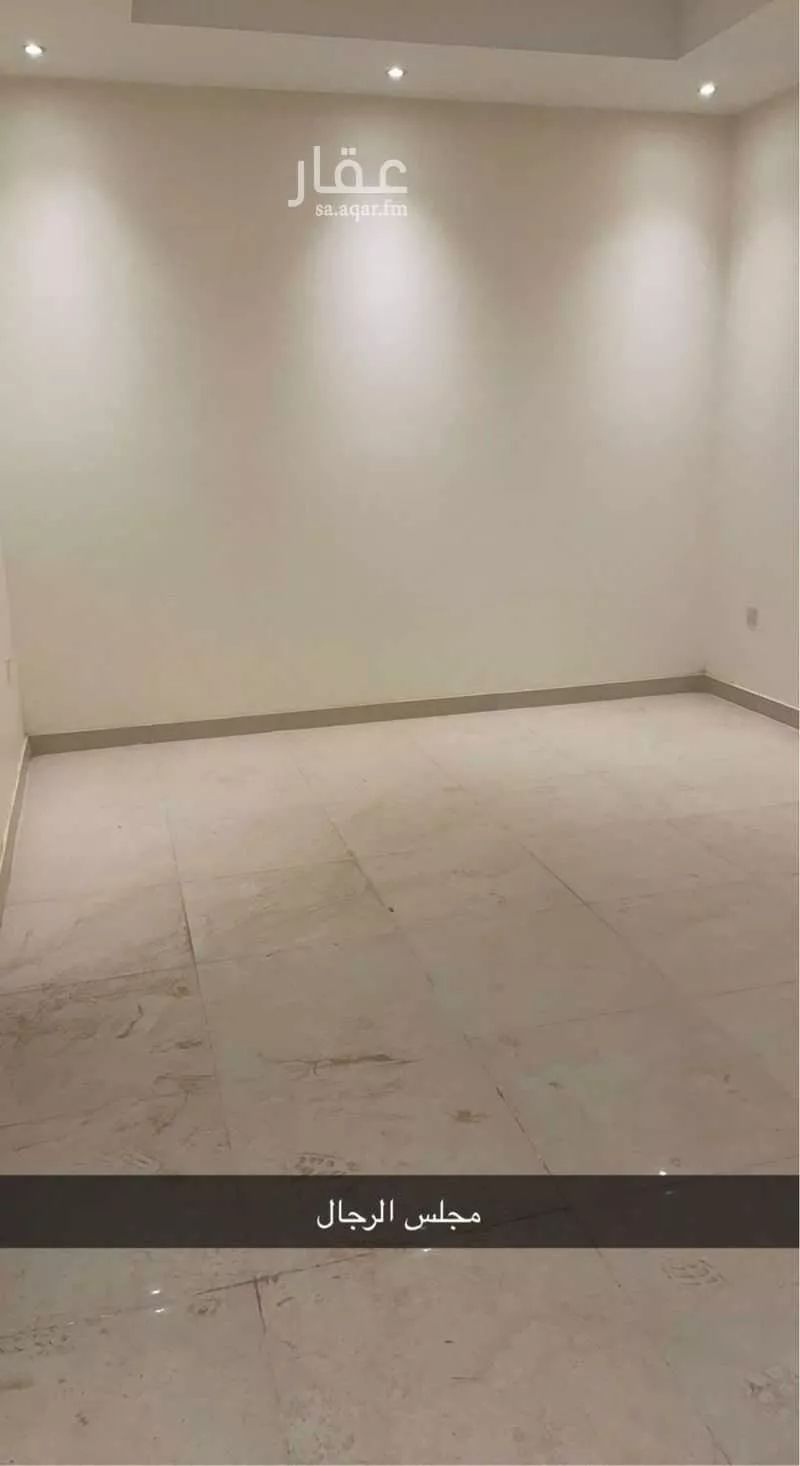 فيلا للإيجار في شارع رقم 156, حي الجنادرية, مدينة الرياض, منطقة الرياض 1 صورة