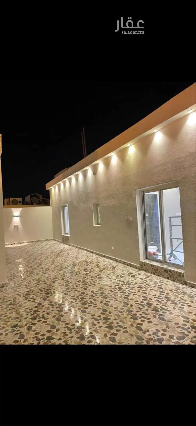 شقة للإيجار في شارع ابو الفرج السمهودي, حي الرمال, مدينة الرياض, منطقة الرياض 1 صورة