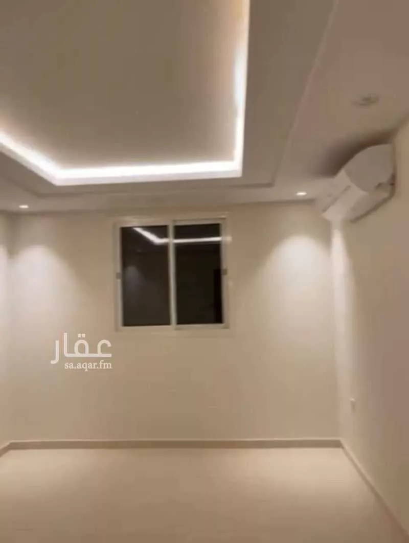 شقة للإيجار في شارع جبل الحسي, حي ظهرة لبن, مدينة الرياض, منطقة الرياض 1 صورة