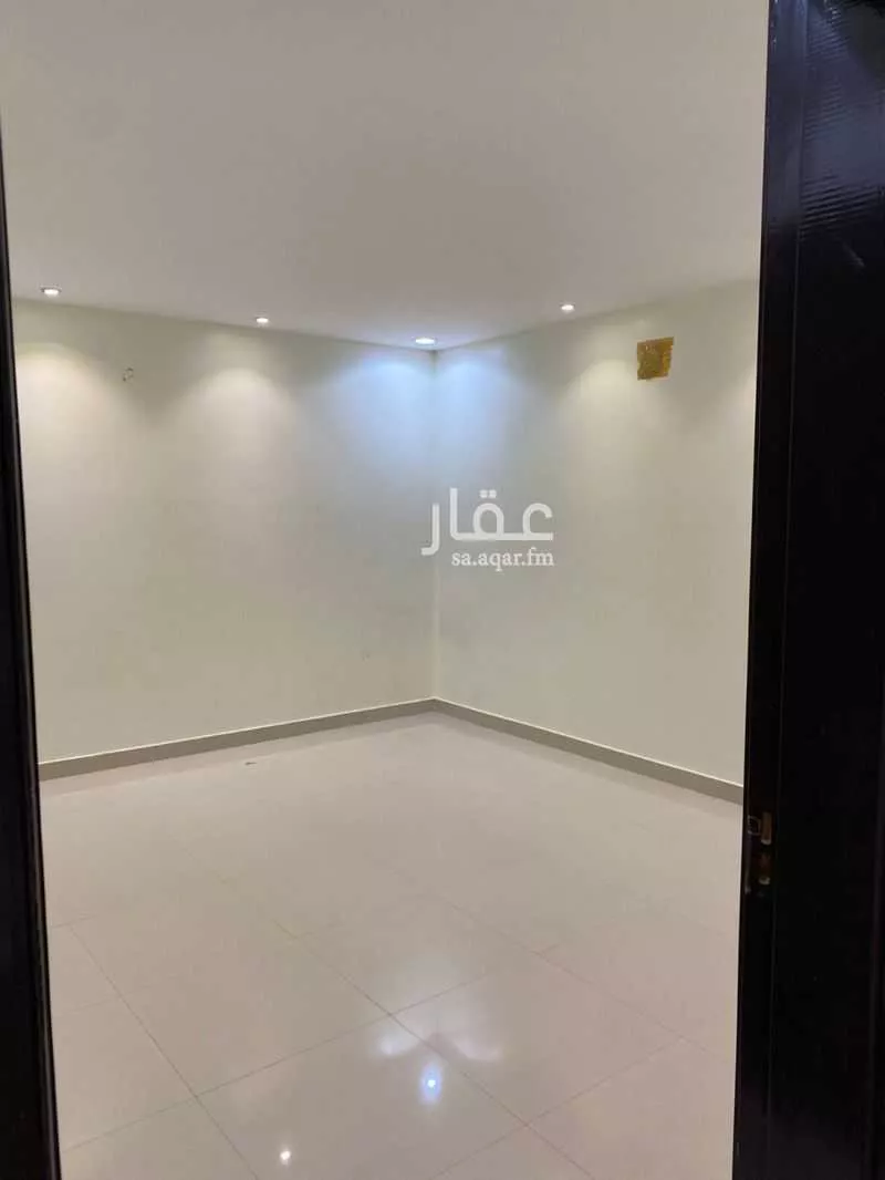 شقة للإيجار في شارع حسن القرشي الأموي, حي طويق, مدينة الرياض, منطقة الرياض 1 صورة