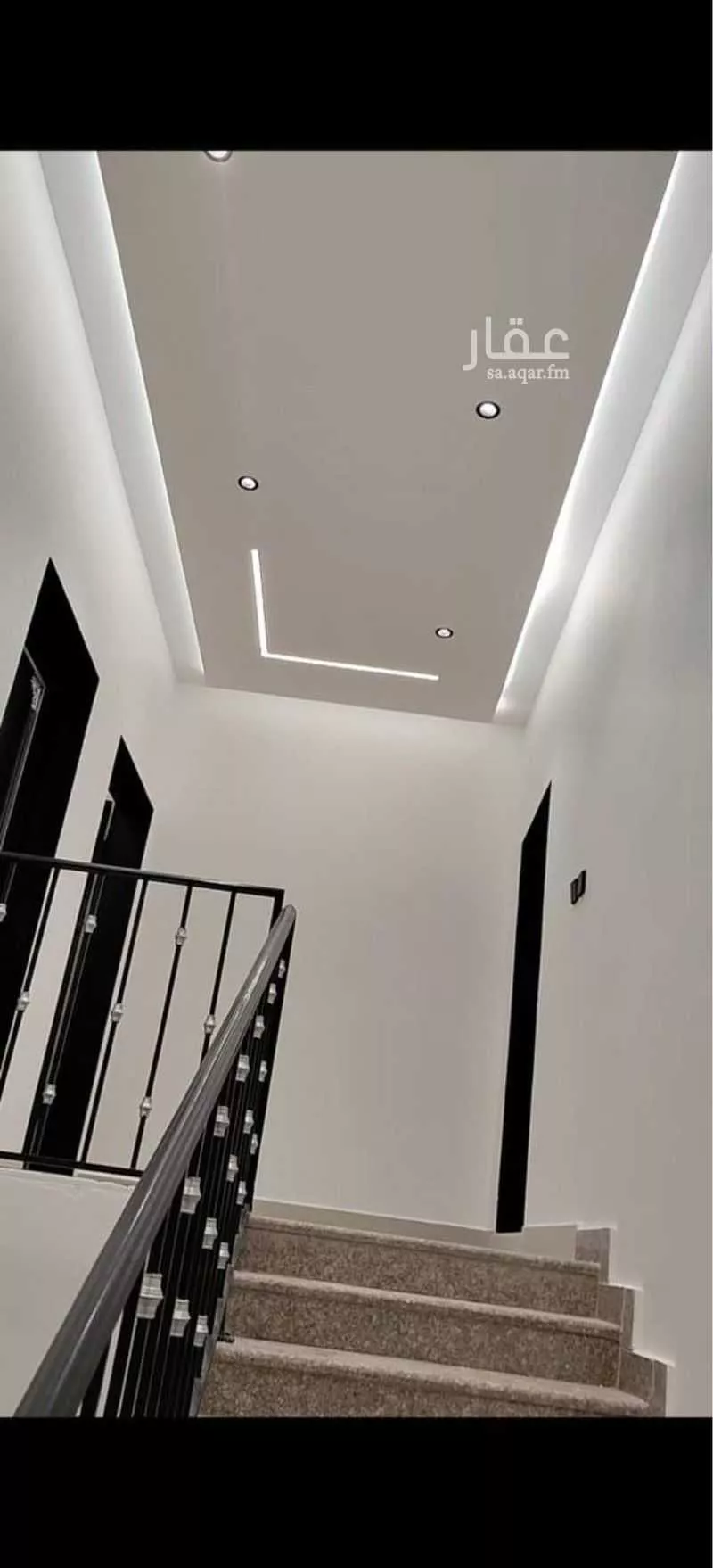 شقة للإيجار في شارع الجرشي, حي النظيم, مدينة الرياض, منطقة الرياض 1 صورة