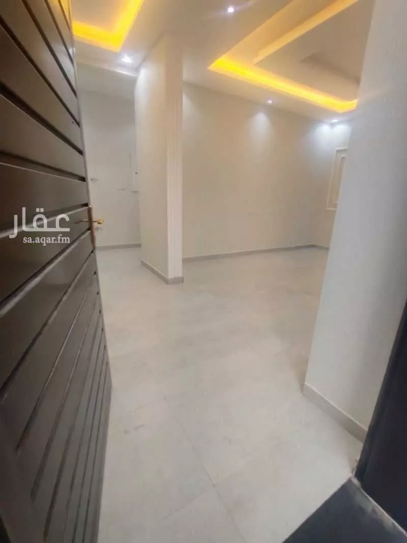 فيلا للبيع في شارع بدون, حي الجنادرية, مدينة الرياض, منطقة الرياض 1 صورة