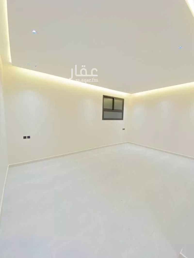 دور للإيجار في شارع الحضرة, حي ديراب, مدينة الرياض, منطقة الرياض 1 صورة