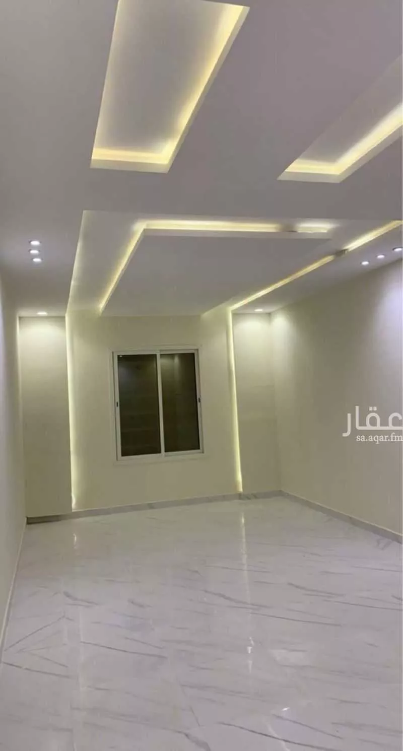 فيلا للإيجار في حي بدر, مدينة الرياض, منطقة الرياض 1 صورة